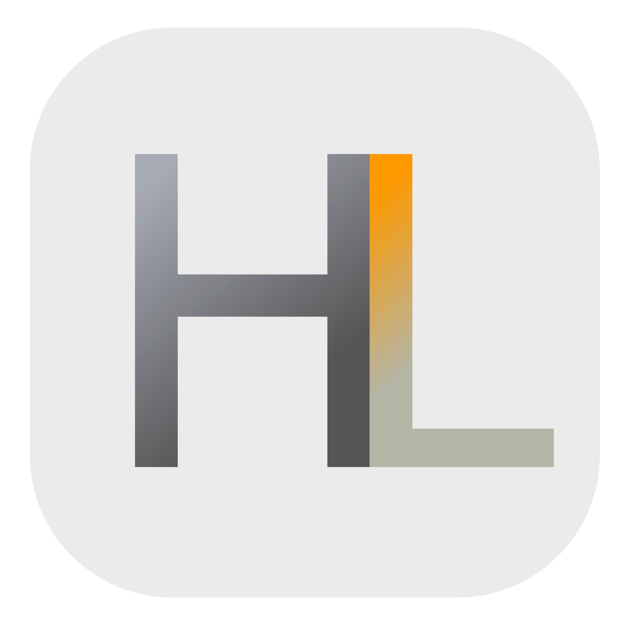 Hauke Lackner